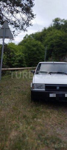 Tofas Dogan 1995, 350,000 km - 1.6 l - Bakı