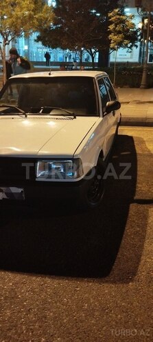 Tofas Dogan 1995, 350,000 km - 1.6 l - Bakı