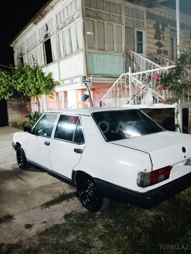 Tofas Dogan 1995, 350,000 km - 1.6 l - Bakı