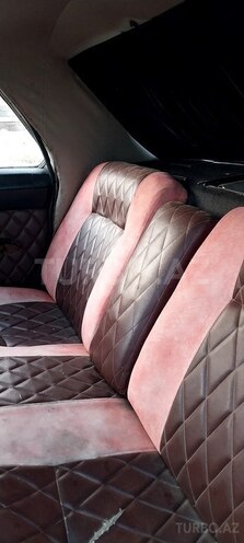 GAZ 31029 1998, 250,000 km - 2.3 l - İmişli