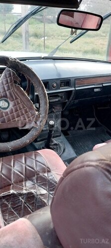 GAZ 31029 1998, 250,000 km - 2.3 l - İmişli