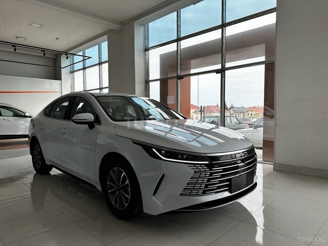 BYD Destroyer 05-3