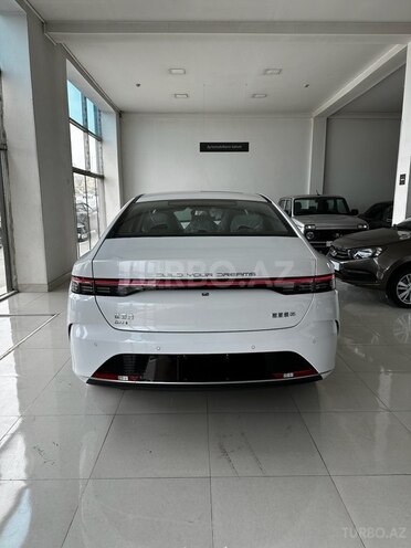 BYD Destroyer 05-5