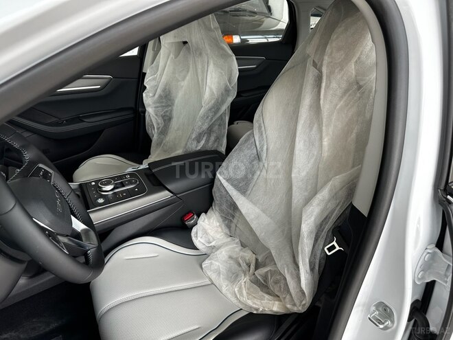 BYD Destroyer 05-8