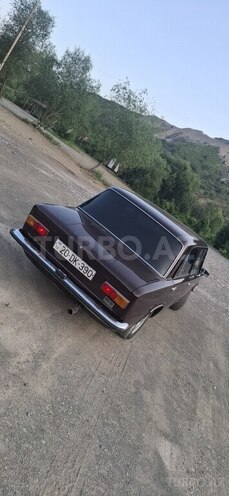 LADA (VAZ) 2101 1974, 50,000 km - 1.2 l - Gəncə