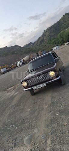 LADA (VAZ) 2101 1974, 50,000 km - 1.2 l - Gəncə