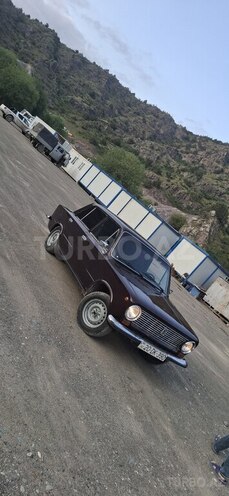 LADA (VAZ) 2101 1974, 50,000 km - 1.2 l - Gəncə