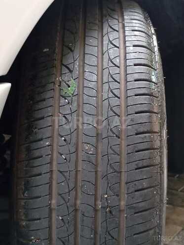 Mercedes E 280 1998, 254,052 km - 2.8 l - Bakı