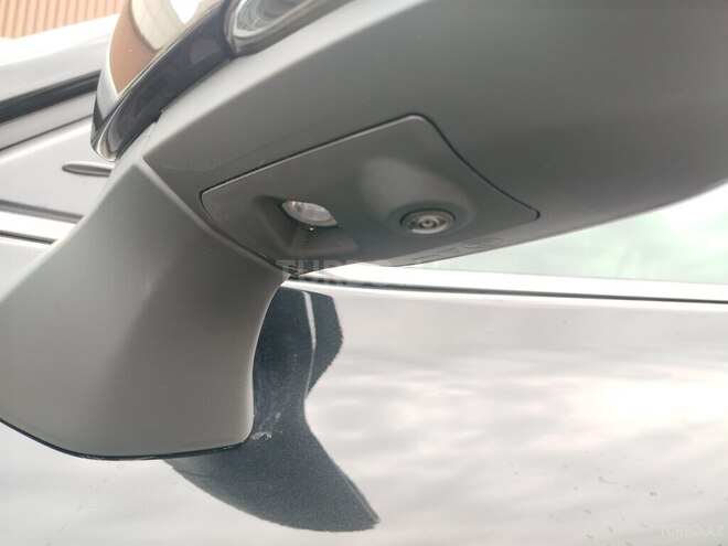Toyota Highlander-8