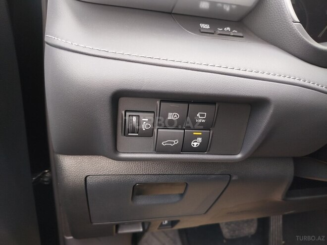Toyota Highlander-13