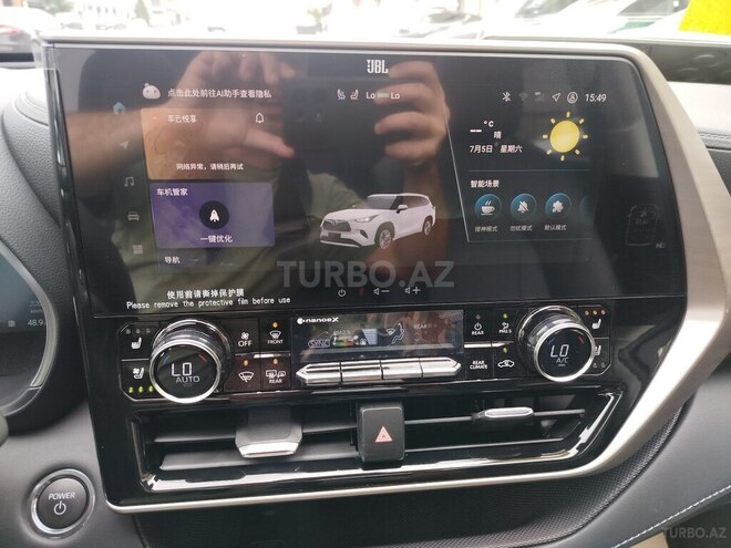 Toyota Highlander-18