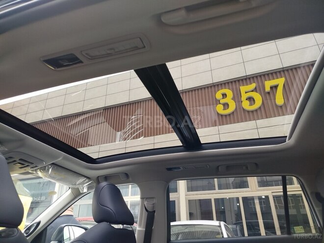 Toyota Highlander-31