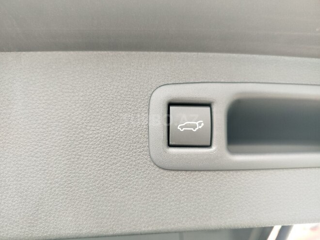 Toyota Highlander-33