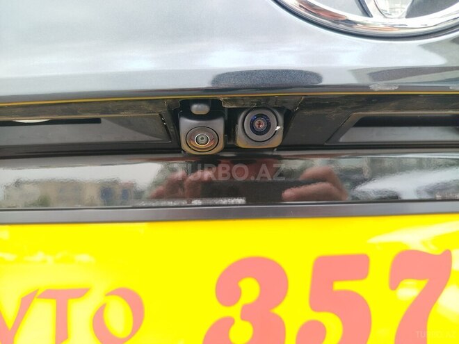 Toyota Highlander-9