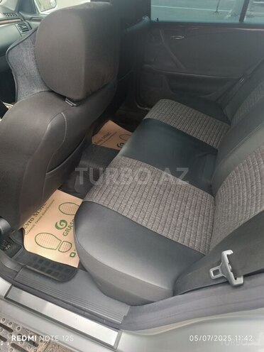 Mercedes E 220 d 2000, 341,810 km - 2.2 l - Bakı