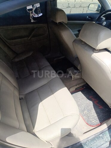 Volkswagen Passat 1998, 412,356 km - 1.8 л - Bakı