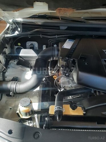 Toyota Land Cruiser-3