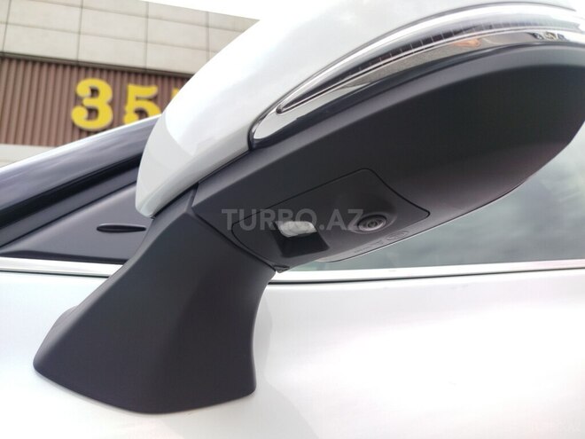 Toyota Highlander-7
