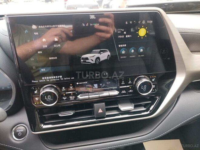 Toyota Highlander-18