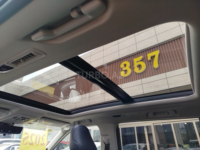 Toyota Highlander-31