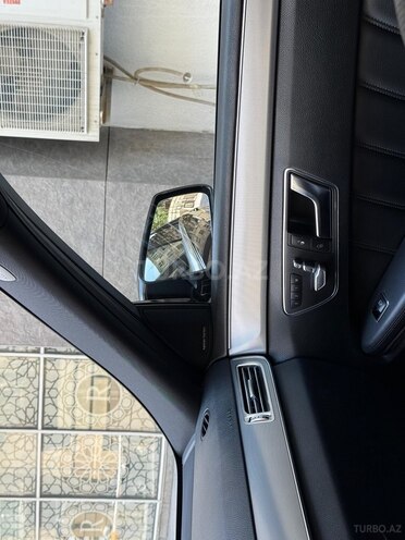 Mercedes E 350 2013, 256,000 km - 3.5 l - Bakı