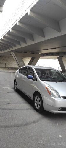 Toyota Prius 2007, 235,250 km - 1.5 l - Bakı