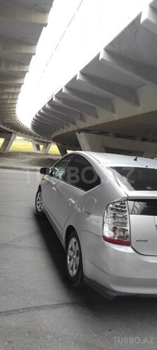 Toyota Prius 2007, 235,250 km - 1.5 l - Bakı