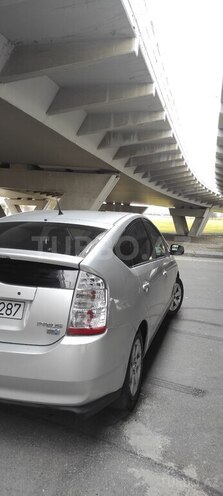 Toyota Prius 2007, 235,250 km - 1.5 l - Bakı