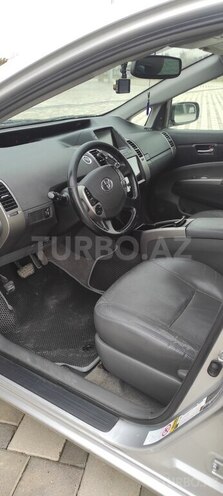 Toyota Prius 2007, 235,250 km - 1.5 l - Bakı