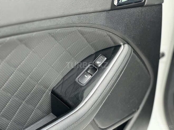 Kia Optima 2014, 166,000 km - 2.0 л - Bakı