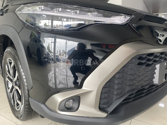 Toyota Frontlander-4