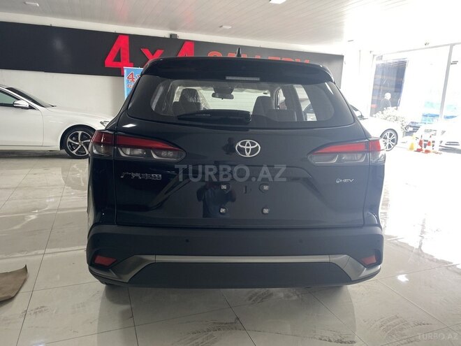 Toyota Frontlander-2