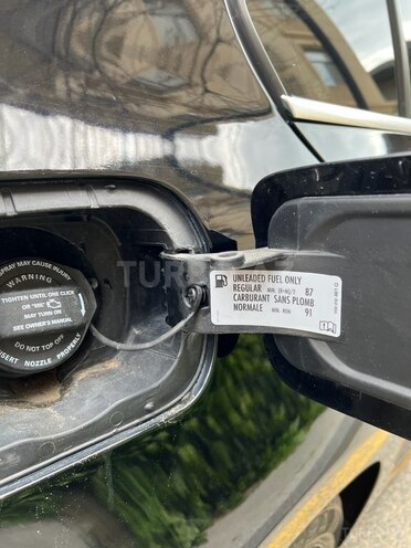 Volkswagen Jetta 2016, 192,000 km - 1.4 л - Bakı