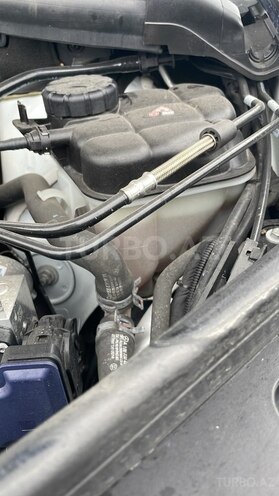 Mitsubishi Pajero 2017, 71,700 km - 3.8 l - Bakı