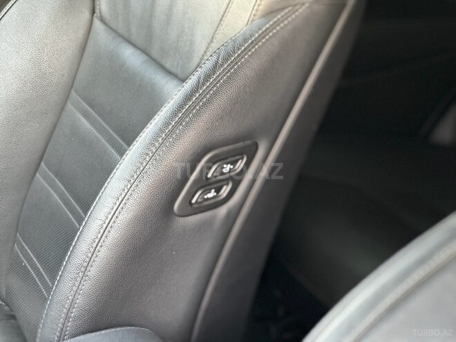 Kia Sorento 2016, 178,000 km - 2.2 l - Bakı