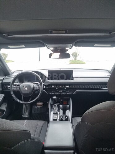 Honda Accord-3