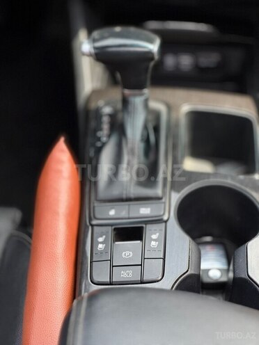 Kia Optima 2019, 81,000 km - 1.6 l - Bakı