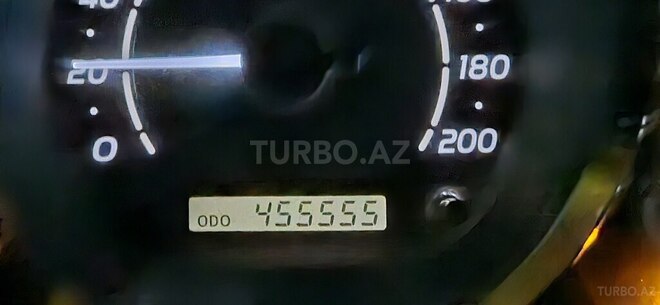Toyota Fortuner-2