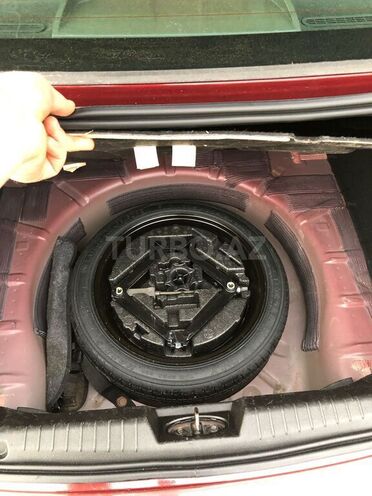 Chevrolet Cruze 2015, 132,000 km - 1.4 l - Bakı