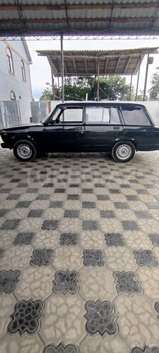 LADA (VAZ) 2104 2000, 98,547 km - 1.5 l - Xaçmaz