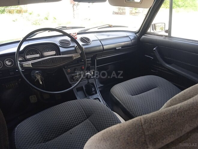 LADA (VAZ) 2106 1994, 95,000 km - 1.6 л - Qazax