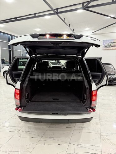 Land Rover Range Rover-9
