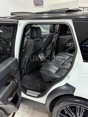 Land Rover Range Rover-16