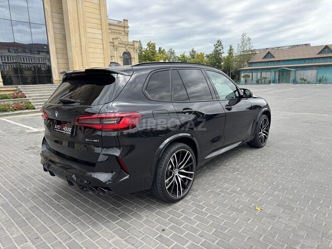 BMW X5-6