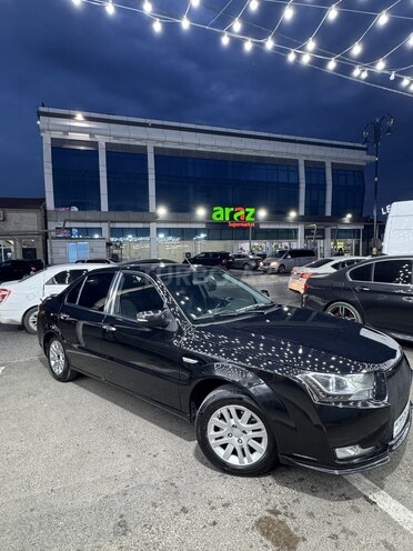 Khazar SD 2022, 120,000 km - 1.7 l - Bakı