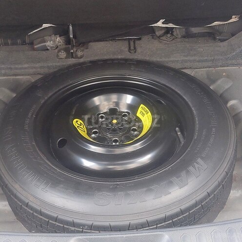 Kia Sportage 2014, 129,775 km - 2.0 l - Bakı