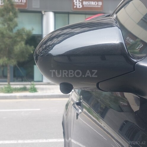 Kia Sportage 2014, 129,775 km - 2.0 l - Bakı