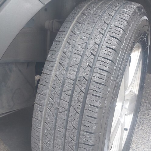 Kia Sportage 2014, 129,775 km - 2.0 l - Bakı