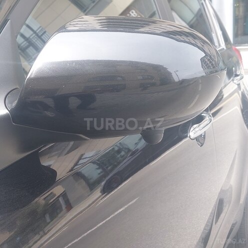 Kia Sportage 2014, 129,775 km - 2.0 l - Bakı