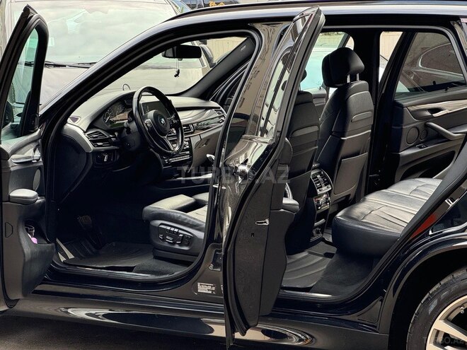 BMW X5-19